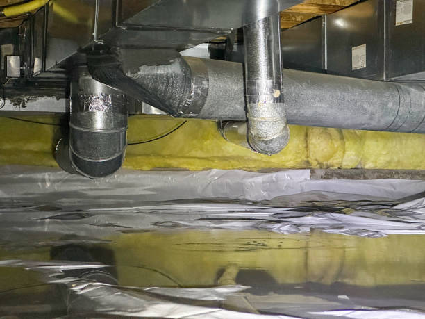 Best Water damage restoration services  in Spencer, TN